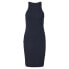 Фото #1 товара VERO MODA Chloe sleeveless dress