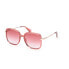 Фото #1 товара Очки Max&Co SK0414 Sunglasses