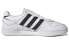 Adidas Originals Courtic GX6318 Sneakers