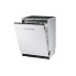 Фото #5 товара Посудомоечная машина Samsung DW60M6050BB/EO Белый 60 cm