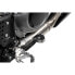 TOURATECH For Harley Davidson RA1250 Pan America Brake Pedal Extension