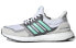 Adidas Ultraboost SL EF2865 Running Shoes