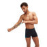 SPEEDO End + Max Splice Boxer