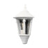 Фото #2 товара Konstsmide 569-250 - 1 bulb(s) - IP23 - White