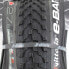 Фото #3 товара Pair of Vittoria E-Barzo G+ TNT 27.5 x 2.1 E-Bike Tire // Tubeless Folding
