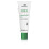 BIRETIX HYDRAMAT DAY fluid SPF30 50 ml 50 мл - фото #2