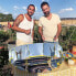 Фото #5 товара SOLAR BROTHER Sungood 360 Portable Solar Oven