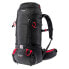 Фото #2 товара HI-TEC Rock 50L backpack