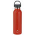 Фото #1 товара RUNBOTT Isothermal Sport 600ml Bottle