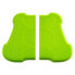 Фото #2 товара ONeal IPX HP 003 Set Spare Part protection vest