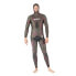 Фото #1 товара MARES PURE PASSION Polygon 5 mm Open Cell spearfishing jacket