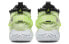 Фото #5 товара Air Jordan Proto React Barely Volt 黄绿 / Баскетбольные кроссовки Air Jordan Proto React Barely Volt BV1654-700