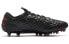 Nike Legend 8 Elite AG-PRO 人造草地足球鞋 黑红 / Кроссовки Nike Legend 8 Elite AG-PRO BQ2696-060