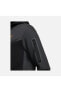 Фото #7 товара Sportswear Windrunner Tech Fleece Full-Zip Hoodie Erkek Sweatshirt