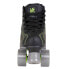 Фото #3 товара KRF Hockey Chronos Roller Roller Skates