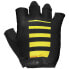 Фото #1 товара rh+ Code gloves