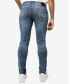 Фото #2 товара Men's Skinny Flex Jeans