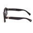 ფოტო #3 პროდუქტის TODS TO0366 Sunglasses