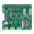 Фото #2 товара Dual channel CAN BUS Shield for Raspberry Pi - Seeedstudio 103990563