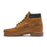 Фото #3 товара TIMBERLAND Authentics 7 Eye Chukka Boots