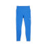 Фото #1 товара Puma Run Ultraform Running Leggings Womens Blue Athletic Casual 52328946