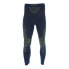 UYN Resilyon Baselayer Pants