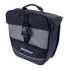 Фото #1 товара HABERLAND Einsteiger Serie Pannier 12.5L