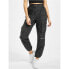 Фото #3 товара DEF Mary cargo pants