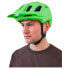 Фото #1 товара POC Axion MTB Helmet