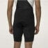 Фото #9 товара AGU Performance Winter II bib shorts