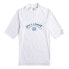 Фото #1 товара BILLABONG Arch Short Sleeve Surf T-Shirt