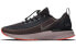 Nike Odyssey React AA1635-002 Running Shoes