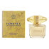 Women's Perfume Versace EDT