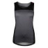 Фото #1 товара FORCE Cross sleeveless jersey