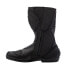 Фото #3 товара RST S-1 CE Motorcycle Boots