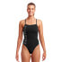 Фото #1 товара FUNKITA Single Strength Swimsuit