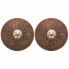 Фото #3 товара Zultan Dune Grand Cymbal Set