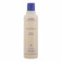 Фото #2 товара AVEDA Brilliant 250ml Shampoo