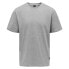 Фото #1 товара ONLY & SONS Fred Relax short sleeve T-shirt