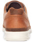 Фото #9 товара Men's Dressports 2 Go Pt Oxford Shoes