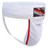 Фото #2 товара Наперечник для пауэрлифтинга RDX SPORTS Groin Guard Jockstrap