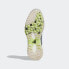 Фото #13 товара adidas men CodeChaos Golf Shoes