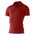 Фото #2 товара LASTING ELIOT 3160 short sleeve polo