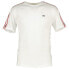 GANT Shoulder Tape short sleeve T-shirt