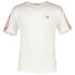 Фото #1 товара GANT Shoulder Tape short sleeve T-shirt