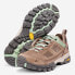 Фото #7 товара VASQUE Talus At Low Ultradry hiking shoes