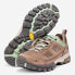 VASQUE Talus At Low Ultradry hiking shoes