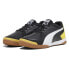 Фото #1 товара PUMA Pressing IV football boots