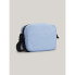 Фото #3 товара Сумка TOMMY JEANS Essential Crossbody