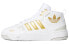 Adidas Originals Post Up H00220 Sneakers